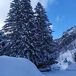 Marmolada