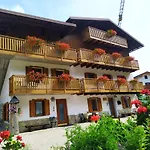 Marmolada * Rocca Pietore