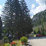 Marmolada *
