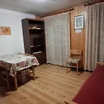 Marmolada * Rocca Pietore