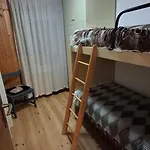 Apartment Marmolada