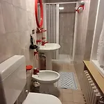 Marmolada Appartement *