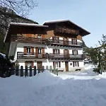 Appartement Marmolada Rocca Pietore