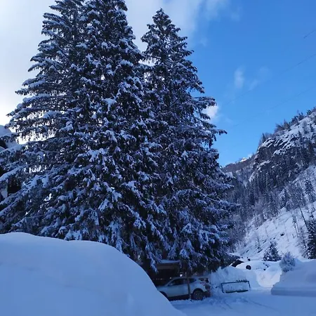 Marmolada