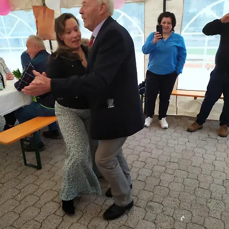 Διαμέρισμα Marmolada Rocca Pietore