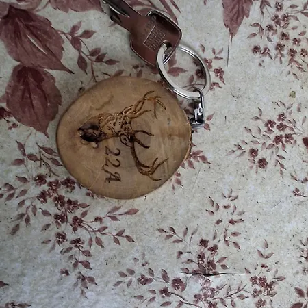 Marmolada Rocca Pietore