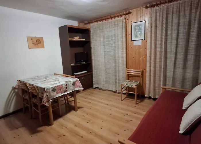 Marmolada * Rocca Pietore