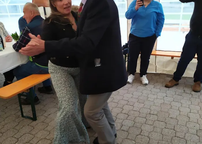 Apartament Marmolada Rocca Pietore