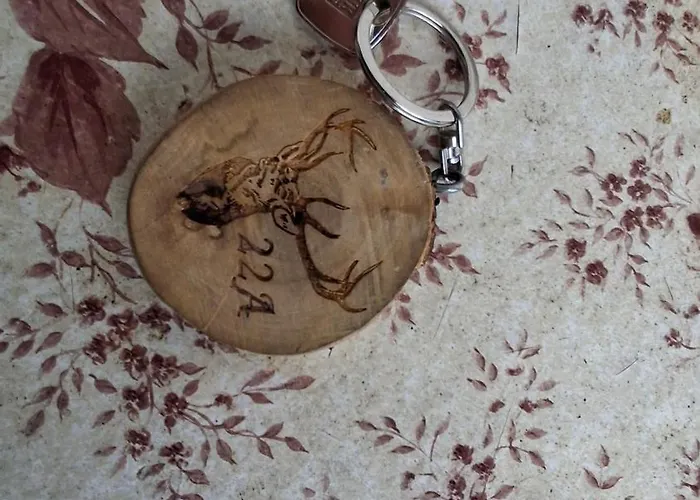 Marmolada Rocca Pietore