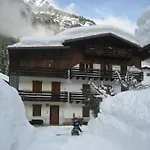 Marmolada