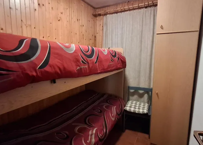 Marmolada * Rocca Pietore